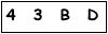 salt-6FC75B5D