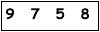 salt-1ED92F7F