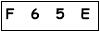 salt-83A0C2CC