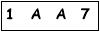 salt-84AD8A54
