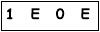 salt-42275B89