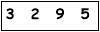 salt-D16C7163