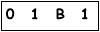 salt-9D7CBC54