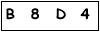 salt-FC372E12