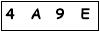 salt-216121B6