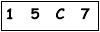 salt-37EBFF4C