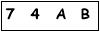 salt-8548ECD7