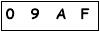 salt-E5456A22
