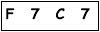 salt-224FA547