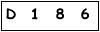 salt-995FEBC5