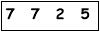 salt-68013BD6