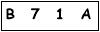 salt-EBD5827F