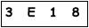 salt-2D129F25