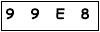 salt-B4A0217F