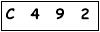 salt-1B706B91