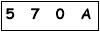 salt-89DC2969