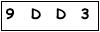 salt-019D58F1
