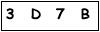 salt-9D398578