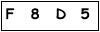 salt-082FBBE0