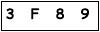 salt-FFACF32A