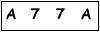 salt-523D3C44