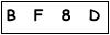 salt-999A07F5
