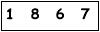 salt-AF94A28D