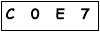 salt-420CE001