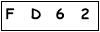 salt-AB511A31