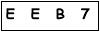 salt-BD7064D4