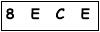 salt-708DCB6B