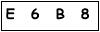 salt-6AA38ECF