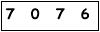 salt-1C3B6A90