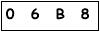 salt-CF11C2E9
