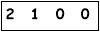 salt-7637491A