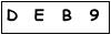 salt-DCB11775