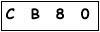 salt-7D21B99D
