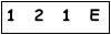 salt-23C937B7