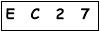 salt-2904926D