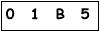 salt-284614E4