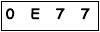 salt-AD5C5521