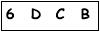 salt-9EEFDBC5