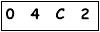 salt-BC6F87C0
