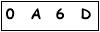 salt-D44A9BFA