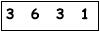 salt-F5A91D17