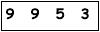 salt-C78E26D9