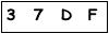 salt-495DC2EF