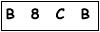 salt-2F0D4554