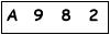 salt-7A672B17