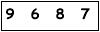 salt-65260021